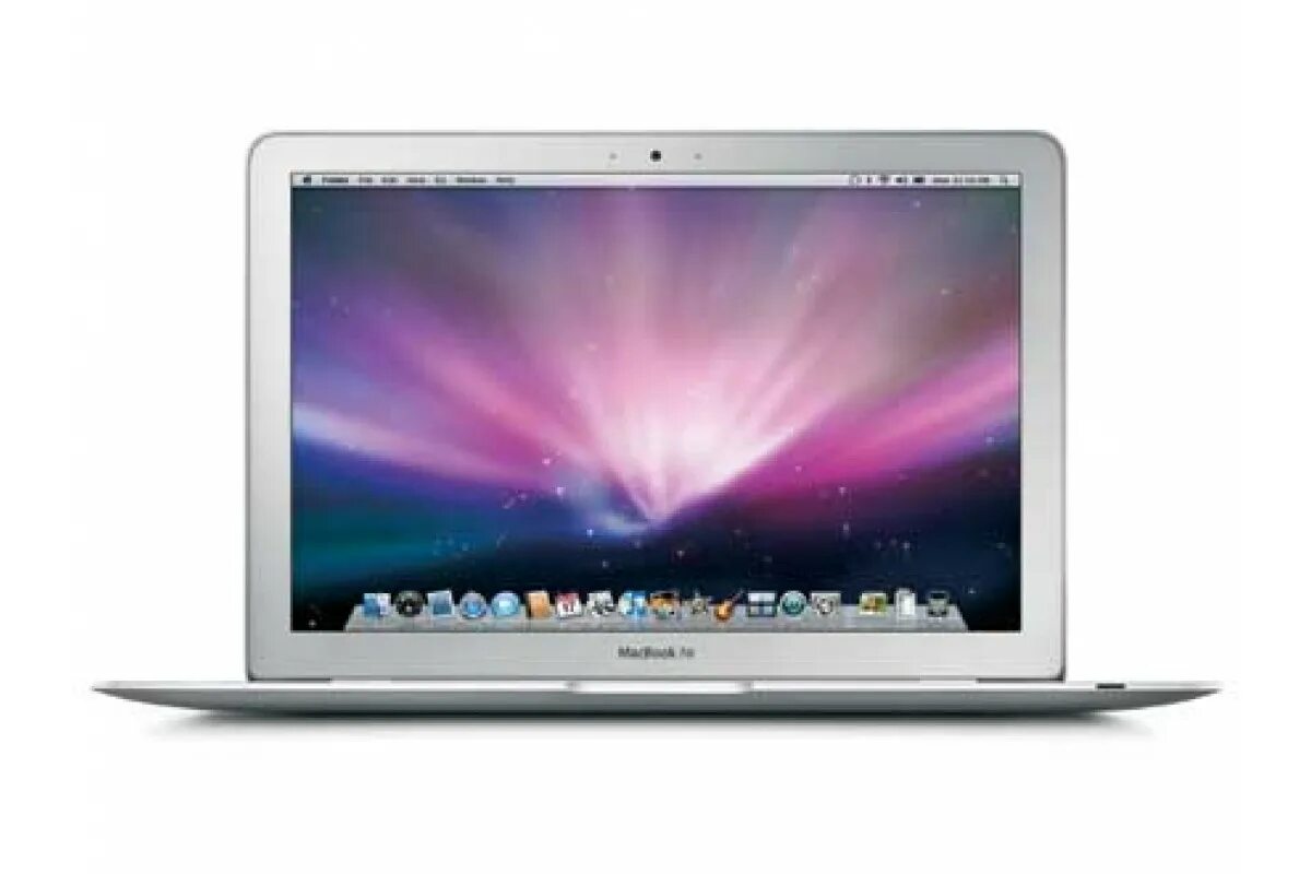 Ноутбук mac air. Apple macbook air 13. apple macbook a1342. apple macbook air а1342. эпл макбук аир 2011.