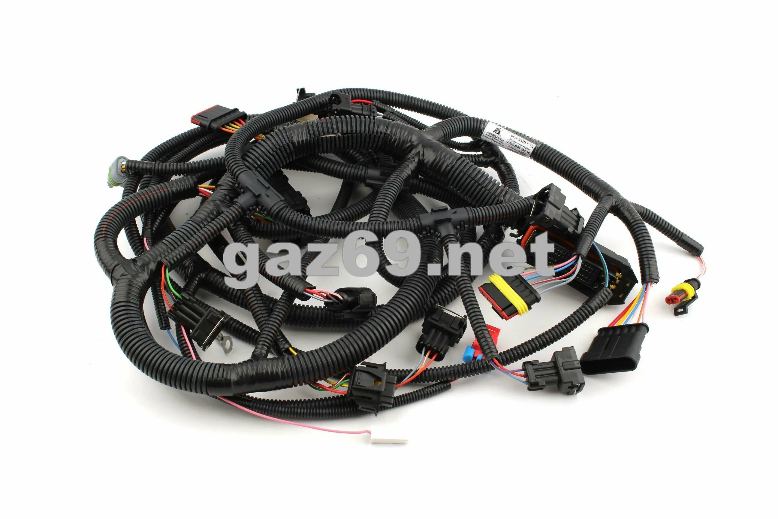 5370734f турбокомпрессор cummins евро 5. подкапотная проводка змз 405 евро 2. жгут блока управления газель. жгут проводов газель бизнес умз 4216 е4. 2705-3724012-02 жгут проводов.