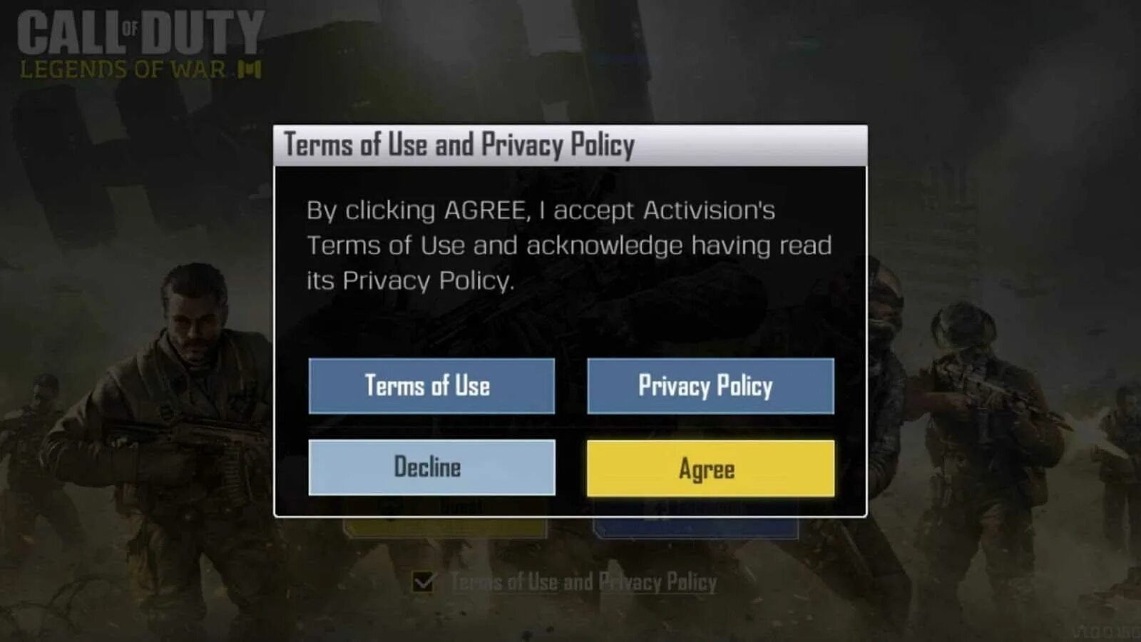 Call of duty аккаунт войти. Бан в Call of Duty mobile. Забанили в Call of Duty mobile. Call of Duty mobile Legends. Скрин БАНА В Call of Duty mobile.