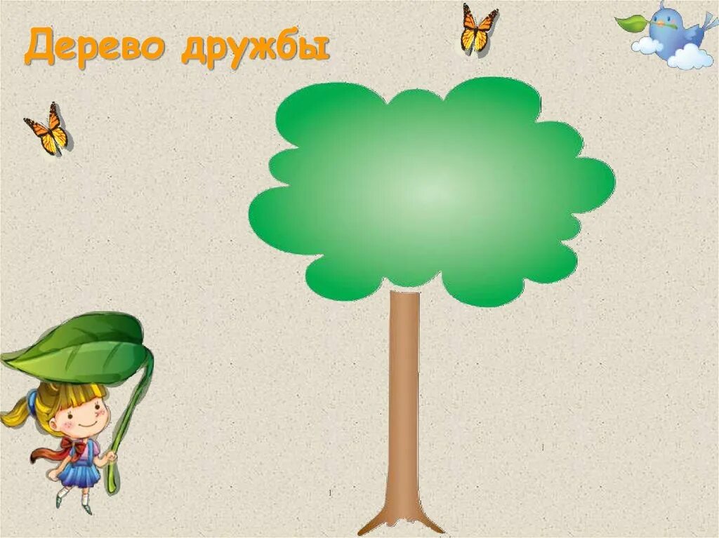 Путешествия классный час 1 класс. Дерево дружбы для детей. дерево дружбы рефлексия. дерево дружбы для классного часа. дерево дружбы рисунок.