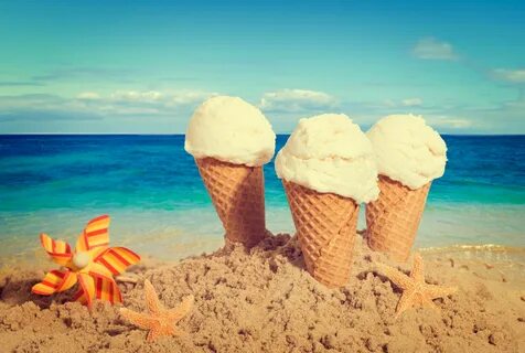 Summer but