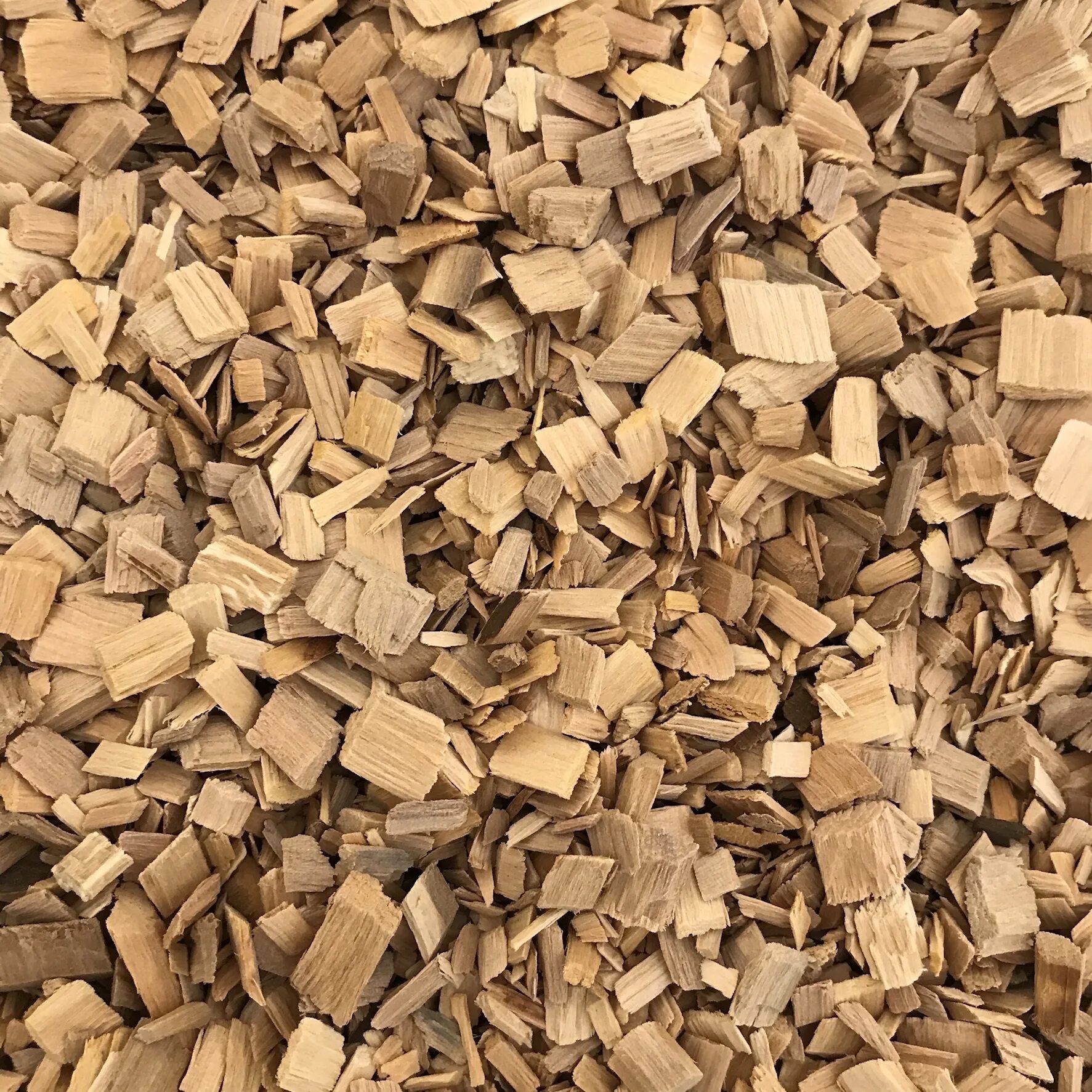 Щепа для копчения ольха 500 гр. Щепа для копчения ольховая 2л. Щепа для копчения ольха вишня груша. Щепа ольха. Щепа ольха.