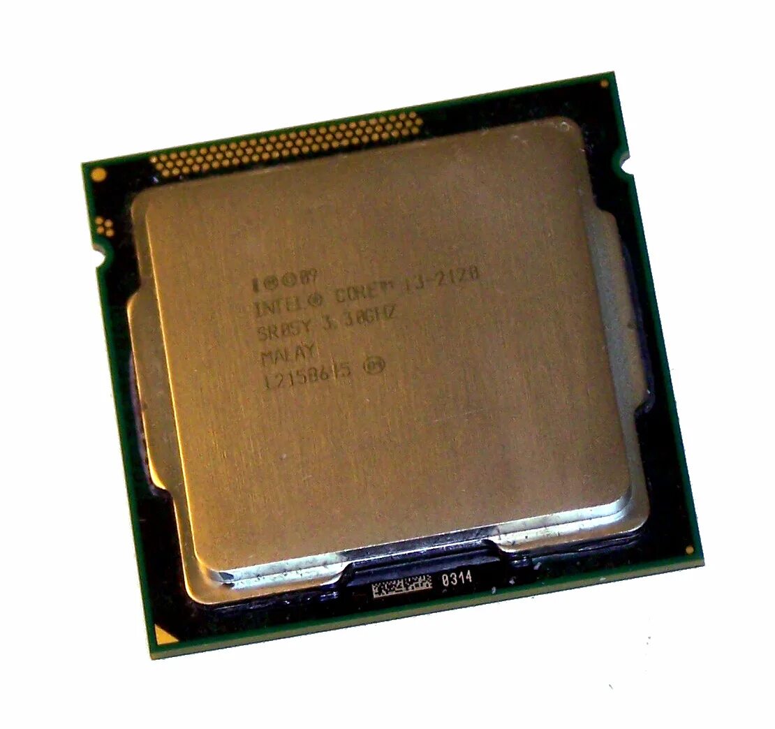 Intel core i3 какой сокет. Процессор Intel Core i3 2120. Core i3 2120 3.3GHZ. Процессор lga1155 Sandy Bridge. Процессор Intel Celeron g550 Sandy Bridge.