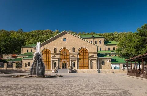 Завод абрау дюрсо экскурсии самостоятельно