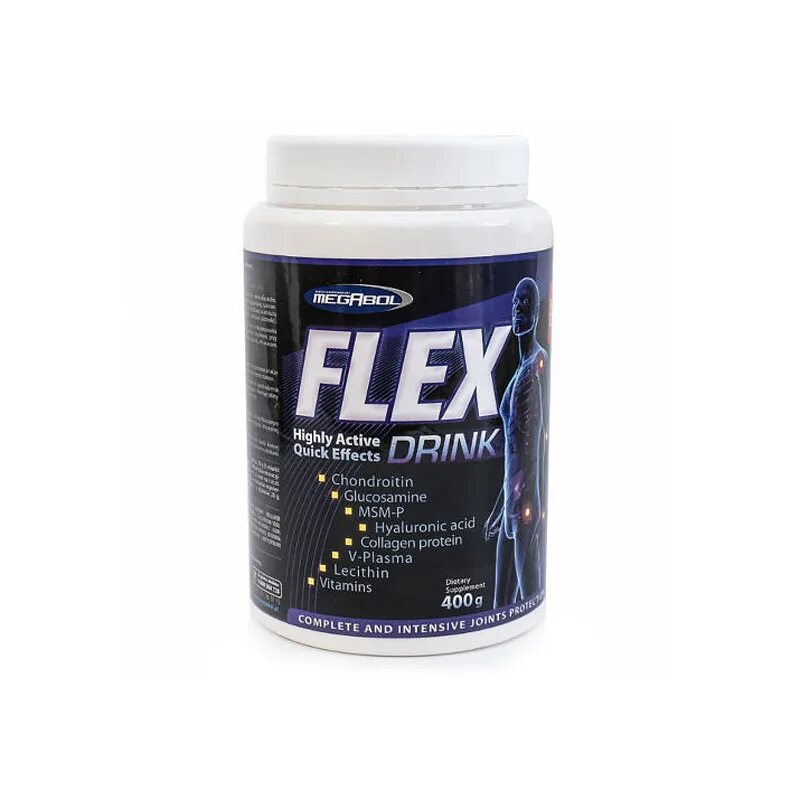 Флекс без. Flex для суставов БАД 90 капсул. Flex. Flex добавка для суставов. ООО Флекс.