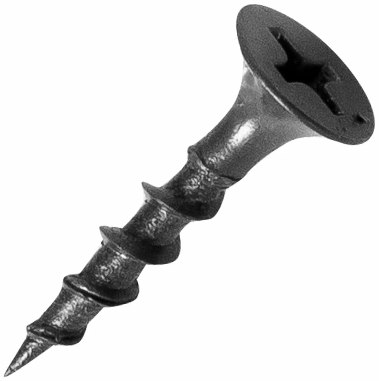 саморезы зубр соп, 32 х 3. саморезы зубр (4-300120-35-11). саморезы сгм 3,5*35 (1шт) (200). саморез зубр 300191-42-025-3005 400 шт. саморезы зубр (4-300120-35-11).