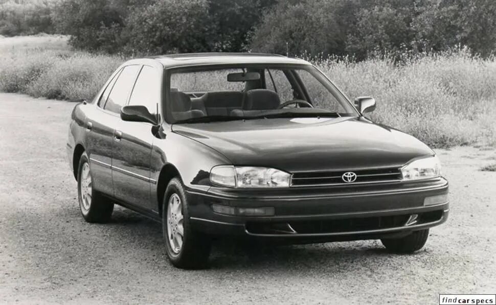 2. Тойота камри 5 поколение 2015. Toyota camry iii (xv10). Тойота камри 3 поколения. Toyota camry 10 кузов.