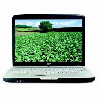 Acer aspire 7720