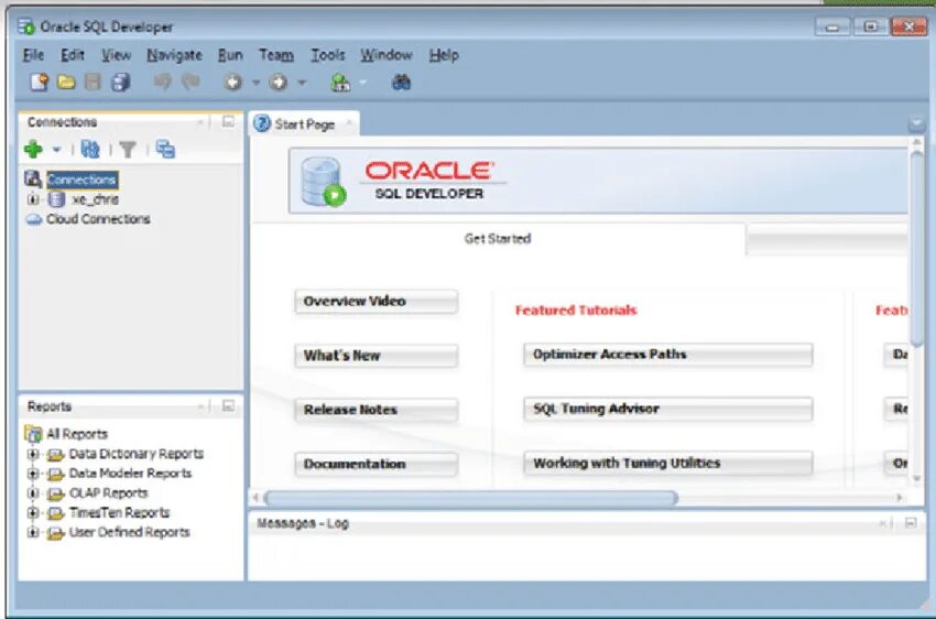 Oracle database 11g Express Edition. The Oracle. Oracle СУБД Интерфейс. Oracle база.