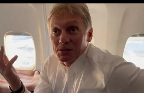 К чему снится песков