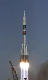 Союз 13