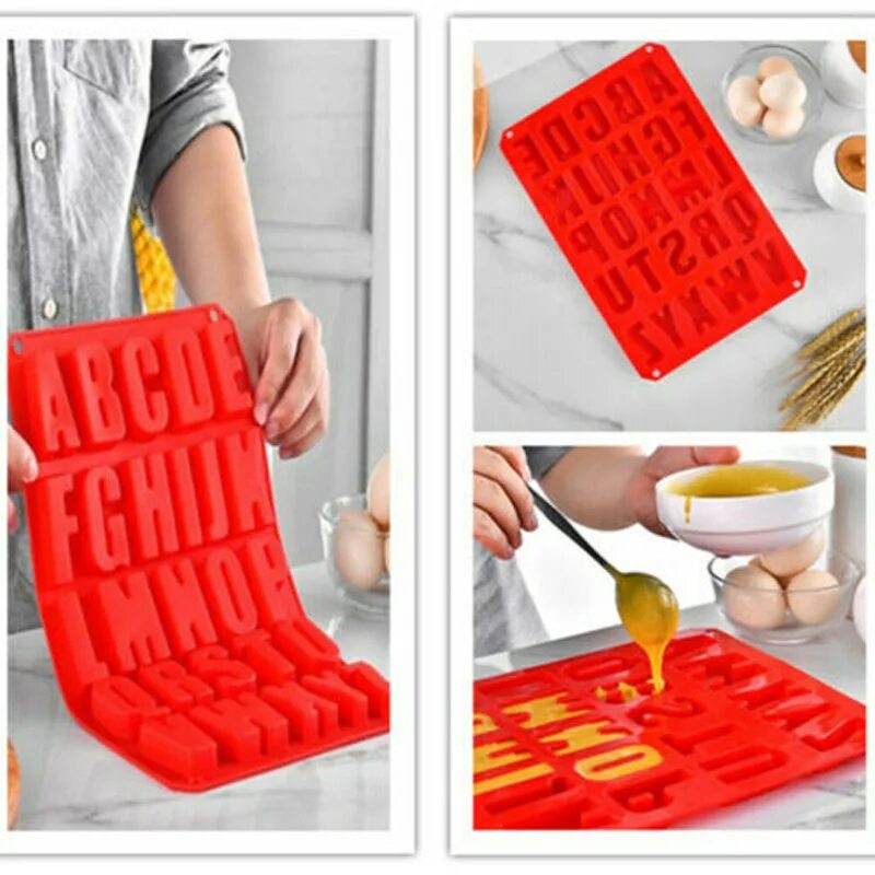 Как сделать буквы в силиконовой форме. Силиконовые формы в виде букв большие. Форма для шоколадных букв. Силиконовая форма буквы для шоколада. Формочка буквы для шоколада.