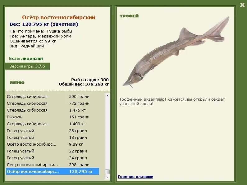 My fishing world какая рыба на что клюет таблица. Верхняя тунгуска таймень. Какая рыба водится в байкале название. Озеро лабынкыр. Верхняя тунгуска таймень.