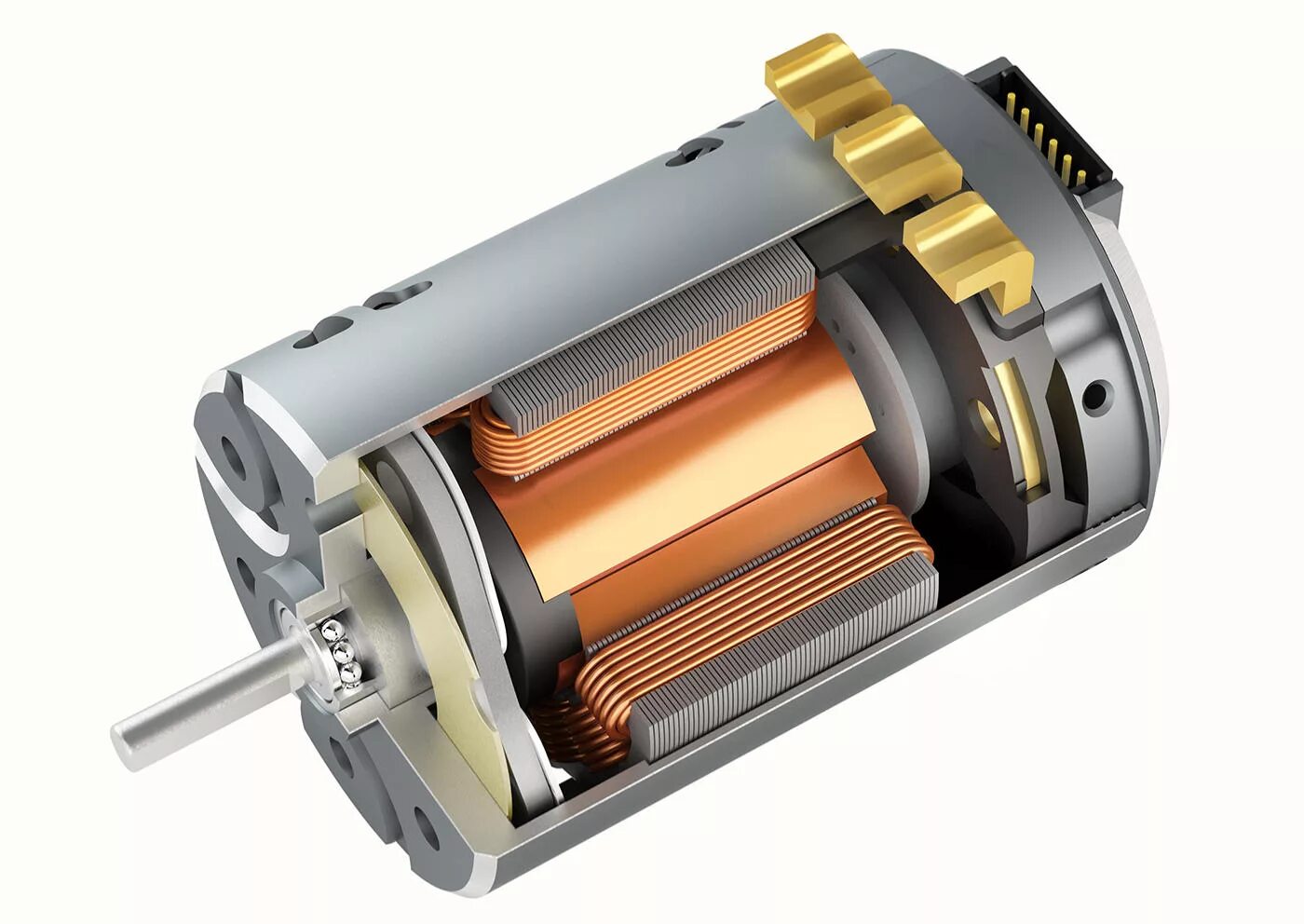 Электродвигатель dc90v. DC Electric Motor 1832. DC Motor n3649. DC Motor dme38bbk80a. Электромоторы постоянного