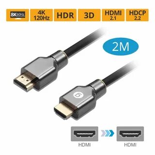 Hdmi герц