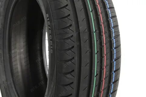 Viatti asimmetrico v 130 r16
