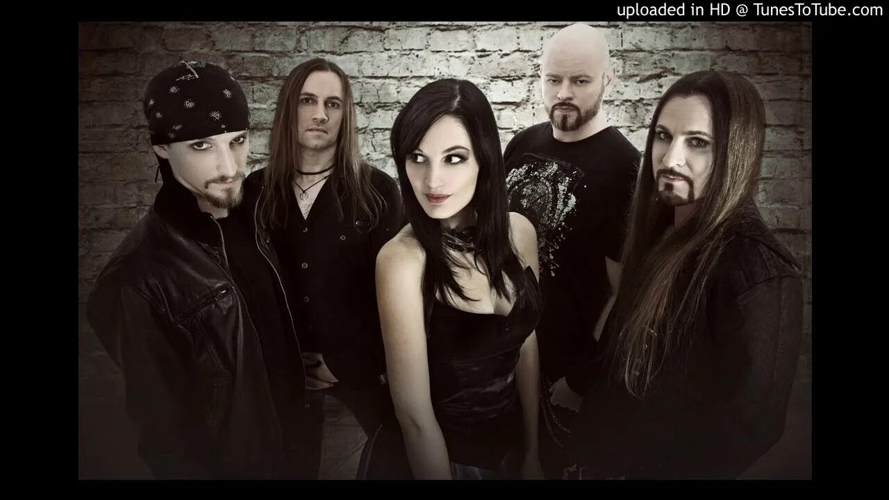 Xandria вокалистка. Xandria слушать. Мануэла краллер xandria. Xandria. Xandria 2022.