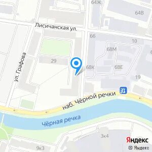 Приморский судебный участок санкт петербурга