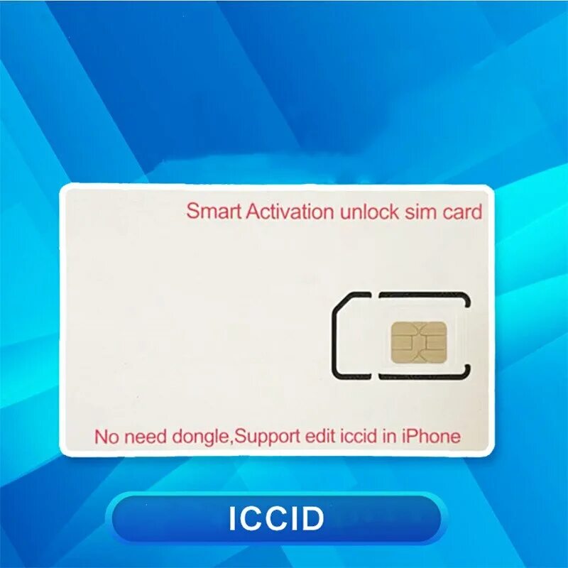 Iccid. ICCID SIM-карты. ICCID SIM Card Yota. ICCID что это. GN SIM.