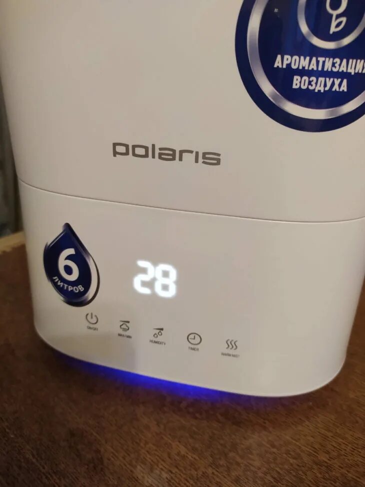 Polaris puh 0427 tf. Увлажнитель polaris puh 0427. увлажнитель воздуха polaris puh 0427 tf. увлажнитель воздуха polaris puh 0427 tf, белый.