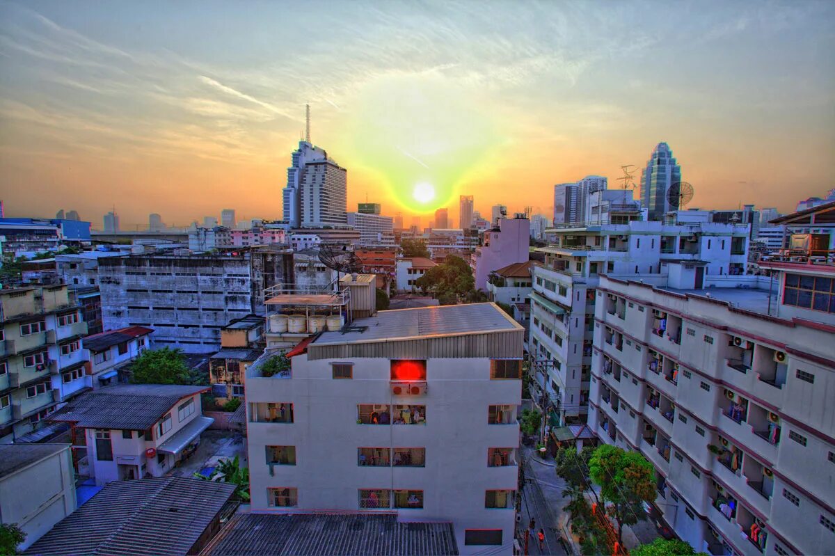 Hdr 5. Hdr карта для 3 д макс город. hdr город для 3d max. hdri город из окна. hdr вид из окна.