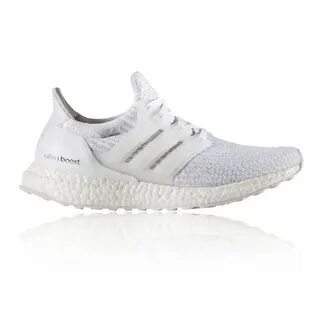 Кроссовки adidas ultraboost 22