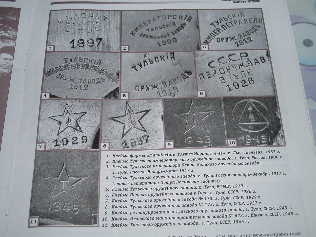 Почтовая марка основание тульского оружейного завода. Марка советского ружья из тулы. Марка советского ружья из тулы. Конверт на ружье. Клеймо тульского оружейного завода царское.