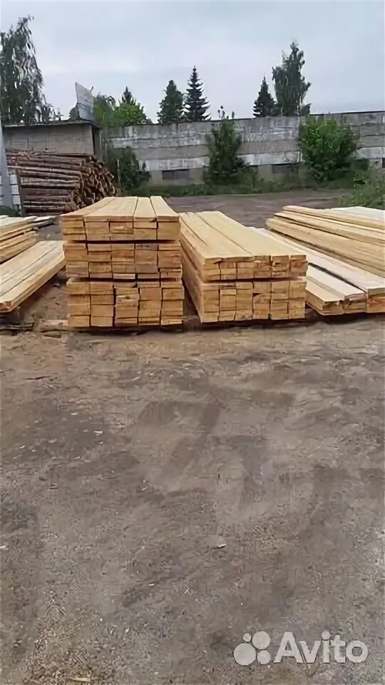 2 ой сорт. 2 ой сорт