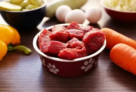 Что такое постное мясо