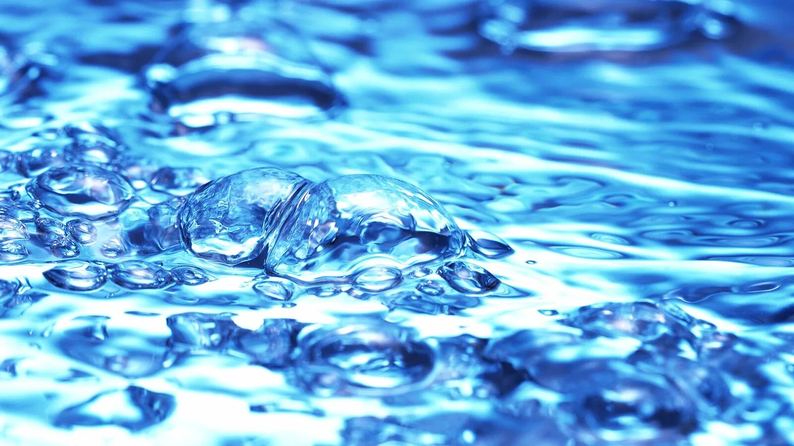 Вода вода кругом вода. Вода вода кругом вода. «вода вокруг нас» презентация. Интерактивная игра про воду. Отгадки -кругом вода а с питьем беда.