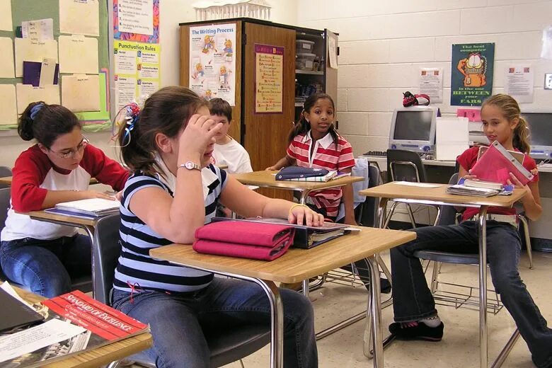 In the middle school. Высший класс людей. In the middle school. School canteen. Кампус картинки.