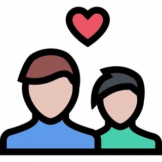 User art