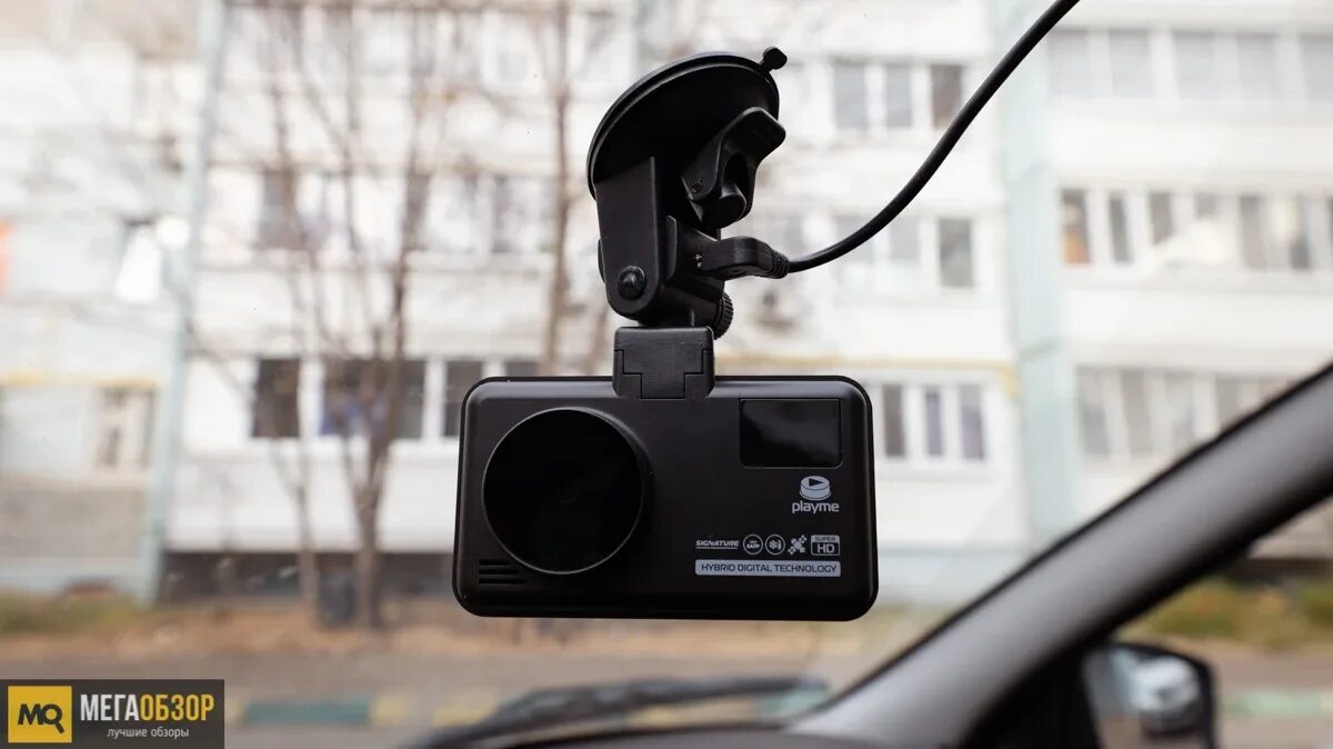 Видеорегистратор playme 15090656r. Playme p400 внутри. Playme prime. Playme mark. Playme p350 tetra.
