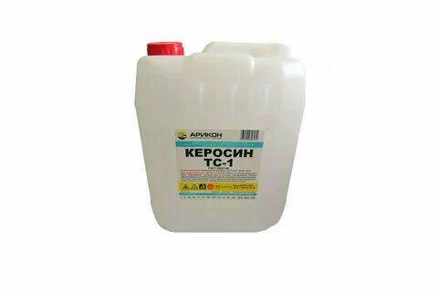 Керасин