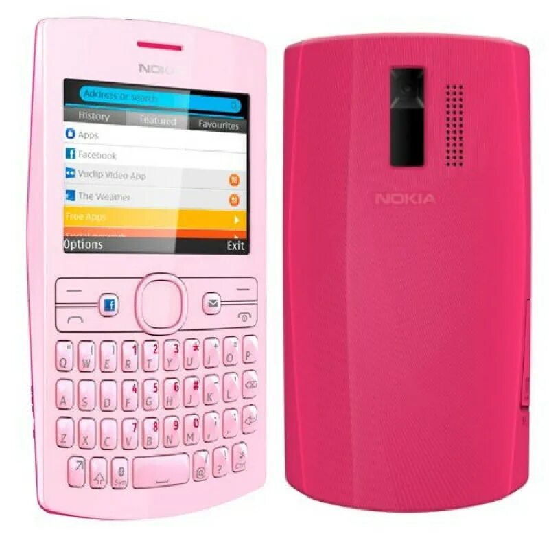 Нокиа 205 купить. Nokia Asha 205. Нокиа Аша 205. Nokia 205 Dual SIM. Нокиа Аша 205 розовый.