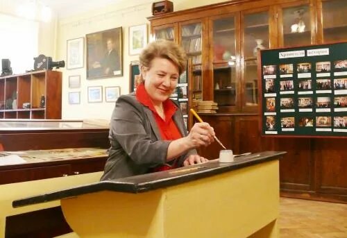 Майя школа. Майя школа. Майя школа. Майя школа. Май школа.