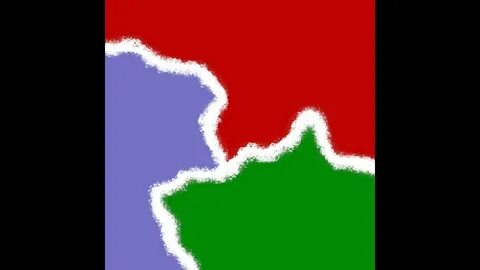 Territorial io maps