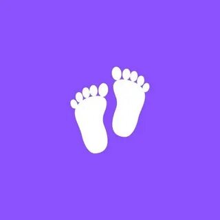 Asmr feet