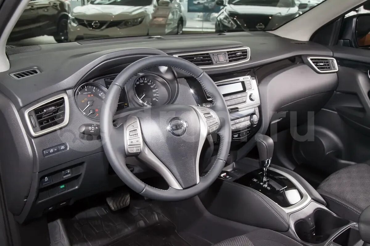 Отзывы кашкай 2.0 вариатор. Nissan Qashqai 2.0 CVT 2017. Ниссан Кашкай 2 2.0 CVT воздуховоды артикул. Nissan Qashqai 2.0 CVT, 2017 7 местный. Аккумулятор нужен для Nissan Qashqai 2 Рестайлинг 2017 - н.в. 2.0 (144 л.с.).