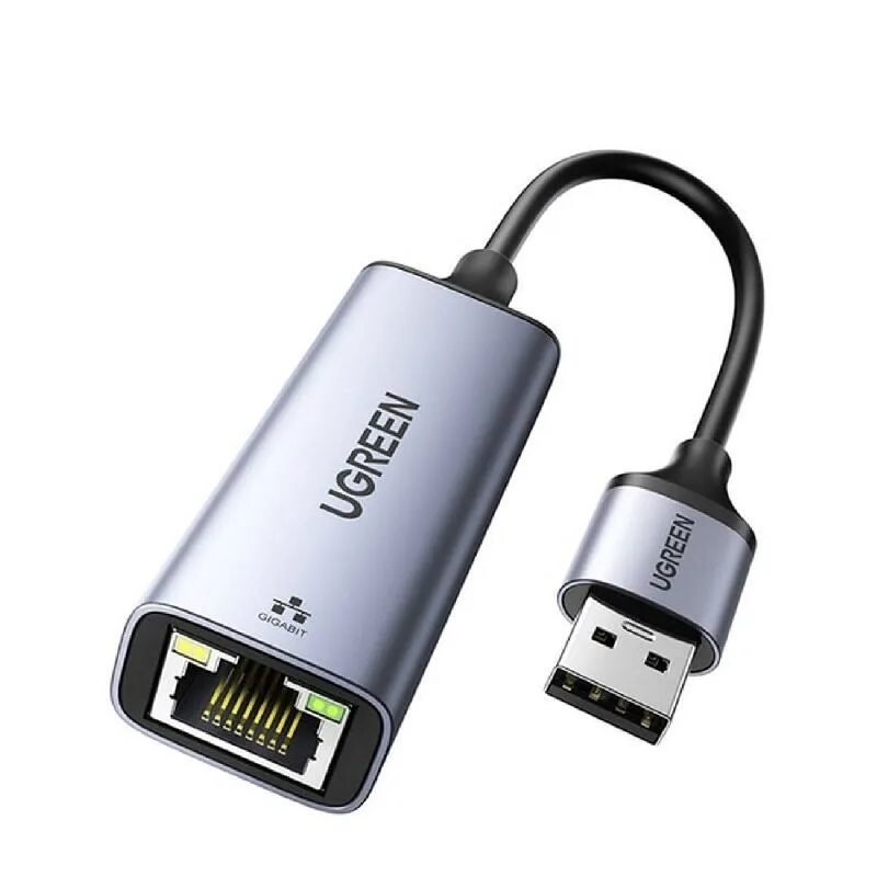 Usb-c to usb 3. Сетевой адаптер usb 3. Ugreen usb ethernet. Ugreen lan usb адаптер. Ugreen lan usb.