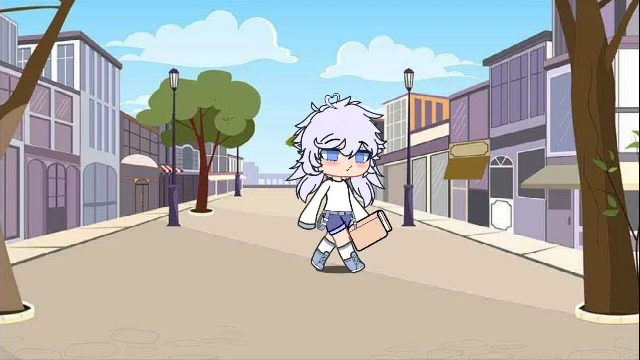 Meme впереди стена позади погоня. Позади погоня. Отель де луна 1 серия погоня на лошадях. Позади погоня. Кадр из мультика погоня.