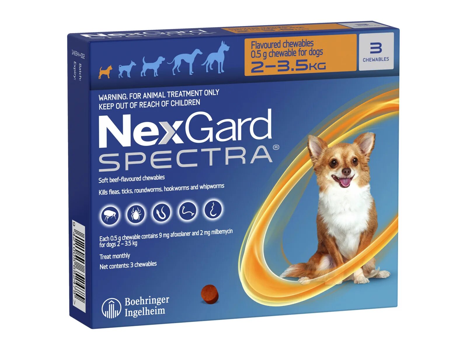 НЕКСГАРД спектра. NEXGARD Spectra для собак 3 компонентная 1 большая и 2 маленькие. Фронфлайн Несгард. NEXGARD Dog s 2-4 kg fillets Soft Duck Slice. Нексгард спектра инструкция