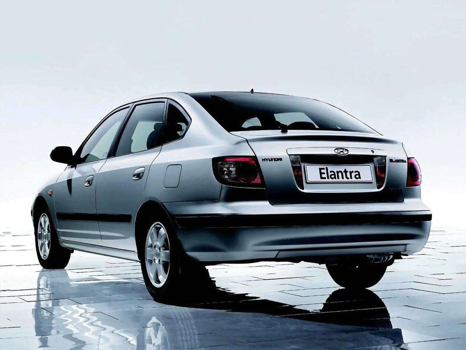 Хендай элантра 3 рестайлинг. Hyundai elantra 3 xd. hyundai elantra xd 2003. элантра xd 2003.