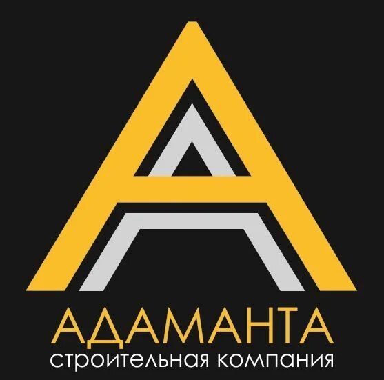 Адамант строй. Адамант Холдинг. Адамант лого. Адамант картинки. Адамант проект логотип.
