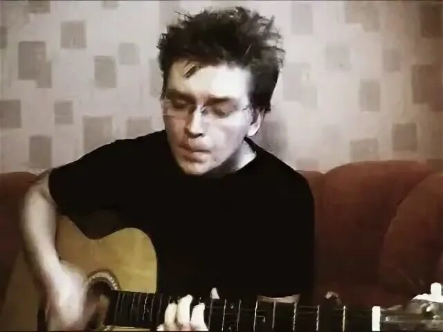 Быдлоцыкл аккорды