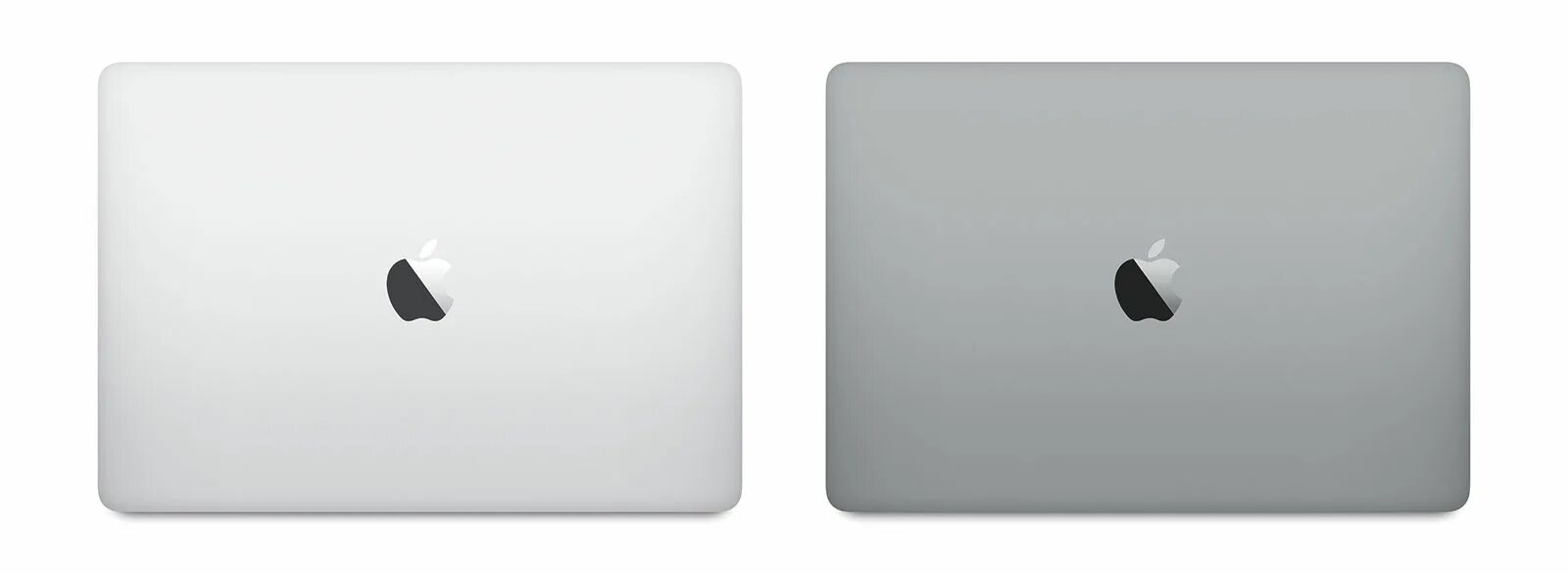 Макбук Space Gray или Silver. Space Gray Silver MACBOOK. Макбук АИР 13 Спейс грей. MACBOOK Pro Space Gray и Silver. Back 14