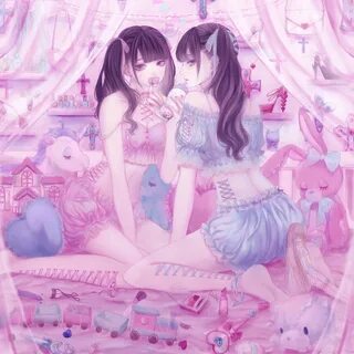 Pinterest Yume Kawaii, Image Boards, Original Image, Kitten, The Originals,...