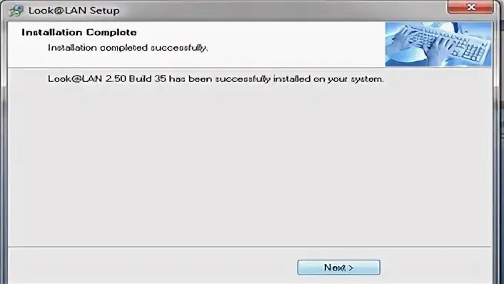 Фото с дверных видеозвонков. Installing looks. Installing looks. Zyxel g-202 driver. Обновление виндовс 10.