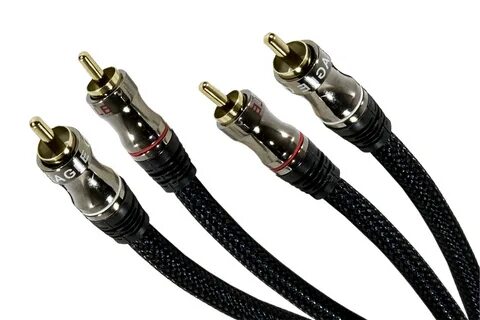 Кабель м 4