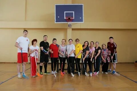 Спортивный колледж екатеринбург